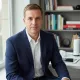 Lars-Olov Eriksson
