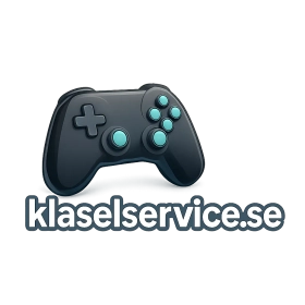 klaselservice.se