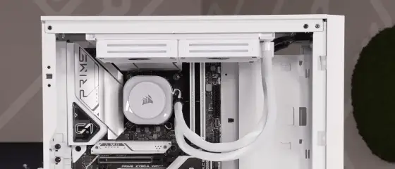 AIO pump - Välj rätt och undvik problem för din PC
