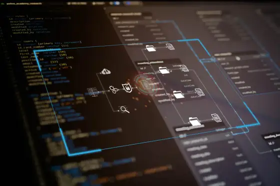 Secure Boot förklarat - Skydda din PC från start till slut